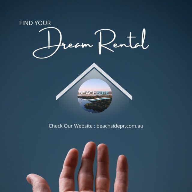 🏠 Searching for a rental in the area of Noosa?Let us make the process easy.From cosy coastal units to family homes, Liz at Beachside Property Rentals can match you with the right long-term property — and guide you every step of the way.✨ Friendly, personalised service
✨ Great local knowledge
✨ A range of quality rental optionsStart your rental journey today — reach out to Liz at Beachside Property Rentals and let us help you find your next home by the beach 🌴🌊https://beachsidepr.com.au/